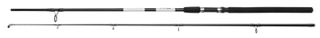 Wędka DAM Base-X Allround
