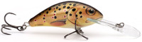 Trout