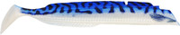 Real Mackerel