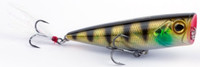 Perch