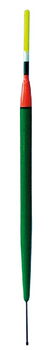 Spławik Konger 200