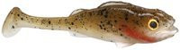 Ruffe