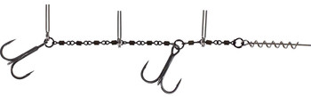 Dozbrojka Westin Add-It Jointed Stinger Double