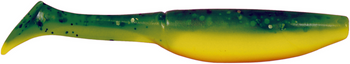 Przynęta gumowa Ripper Konger Slim Shad