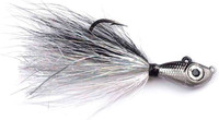 Black Silver
