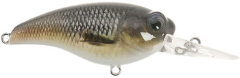 Wobler Doiyo Nomin Hiratai