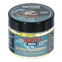 Słodka Kukurydza