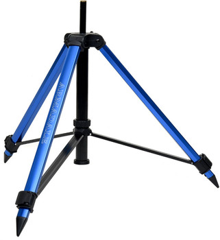 Tripod Flagman New Armadale Tripod With Bag 40-100cm