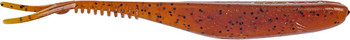 Przynęta gumowa Select Victim V-Tail