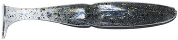 Guma spinningowa Intech Slim Shad