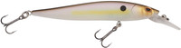 Sexy Shad