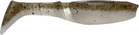 215
