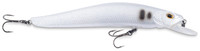 PW UV