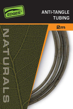 Rurka antysplataniowa Fox Naturals Anti Tangle Tubing