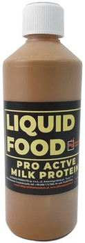 Atraktor Ultimate Top Range Liquid Food