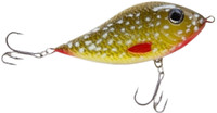Pike