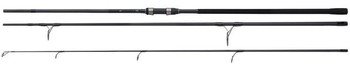 Wędka Shimano Tribal TX-1A