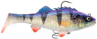 Blue Perch