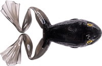 Black Black