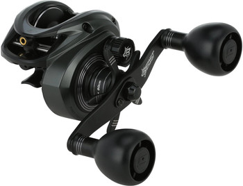 Multiplikator niskoprofilowy Abu Garcia Beast