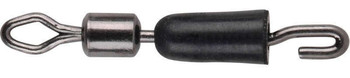 Łącznik Cresta In-Tube Hook-L Cnct Semi-Fix