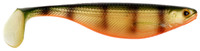 Lively Perch