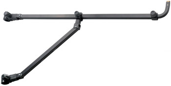 Ramię do feedera Flagman Feeder Arm Tha027 50cm