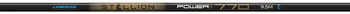 Tyczka Cresta Stallion Power S 770 Pole