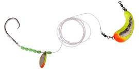 Zestaw Savage Gear Nordic Big Game Bait Fish 500g