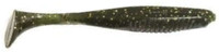 870 Kombu Delight