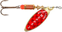 REDBO-G
