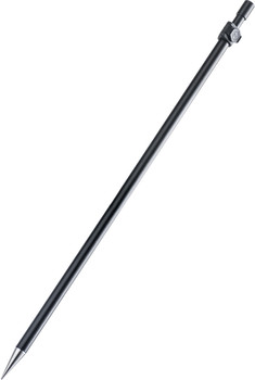 Podpórka teleskopowa Mivardi Professional Long Spike