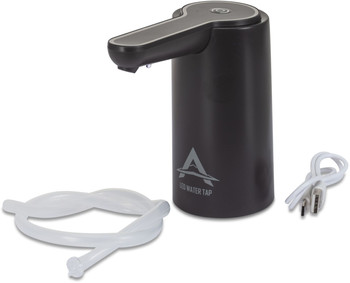 Kran wodny Anaconda LED Water Tap