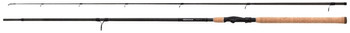 Wędka Shimano Sedona Deadbait