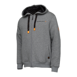 Bluza Savage Gear Classic