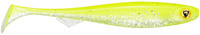 UV Chartreuse Ayu