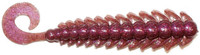 132 Bug Color