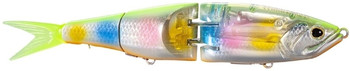 Wobler Shimano Exsence ARMAJOINT