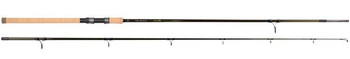 Wędka FOX Rage Predator Elite Pro Deadbait