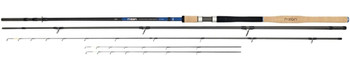 Wędka Daiwa N'ZON Distance Special X Power Feeder