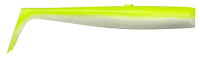 Lemon Back