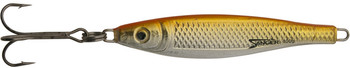 Pilker Aquantic Stagger