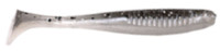 941 Magic Shad