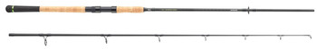 Wędka Daiwa Megaforce Catfish