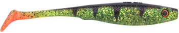 Przynęta gumowa ripper Spro Iris Pop-Eye