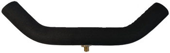 Nasadka feeder Konger Prestige U