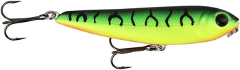 Wobler Mikado Mft Dog