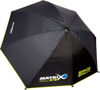 Parasol Matrix Space Brolley