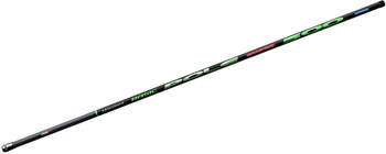 Wędka Flagman Basic Pole 700cm