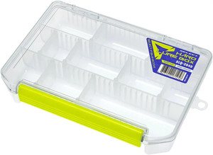 Pudełko na przynęty Select SLQ-2040